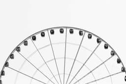 Apple reveals new AI architecture built around Google Gemini models